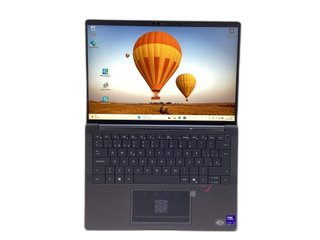 pc portatil dell dell pro 14 premium pa14250
