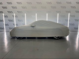 Porsche 911 922 Carrera 4S 450cv – ÚNICO EN ESPÑA!