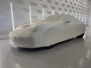Porsche 911 922 Carrera 4S 450cv – ÚNICO EN ESPÑA!