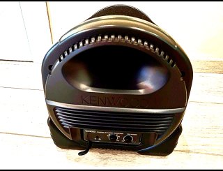 Subwoofer per auto