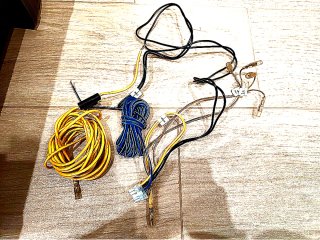 Subwoofer per auto