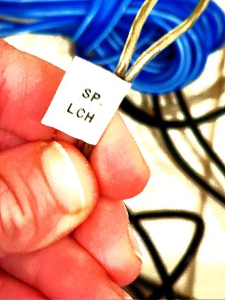 Subwoofer per auto
