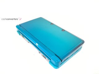nintendo 2ds/3ds nintendo 3ds