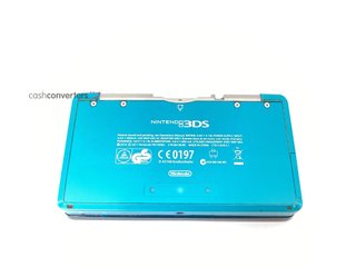nintendo 2ds/3ds nintendo 3ds