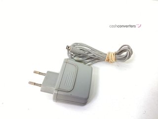 nintendo 2ds/3ds nintendo 3ds