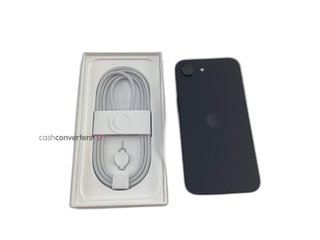 apple iphone 17e 256gb