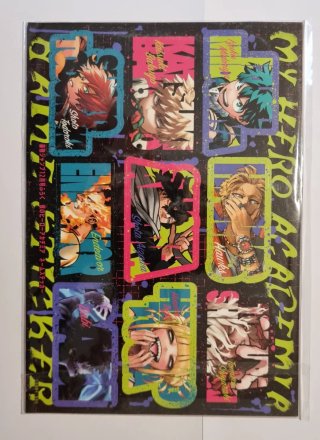 Saikyo Jump 12 2022 One Piece Card Game Franky