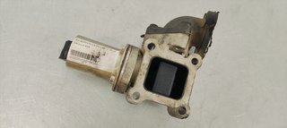 VALVULA EGR KIA SORENTO 2.5 CRDi EX
