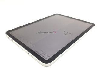 ipad apple ipad (wi-fi) (a2696) 64gb (10.2) (10 generacion)