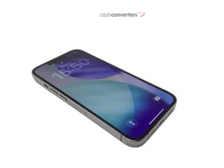 apple iphone 13 pro 128gb