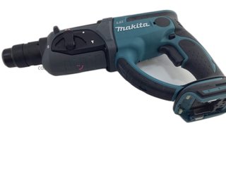 taladro a bateria makita dhr202