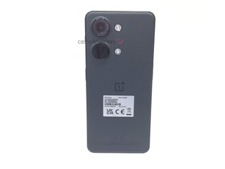 oneplus nord 3 16gb 256gb