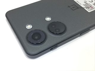 oneplus nord 3 16gb 256gb