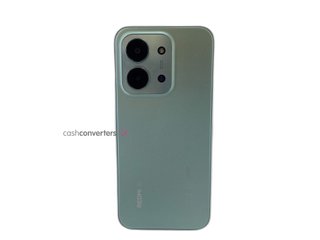 xiaomi redmi 15c 5g 4gb 128gb