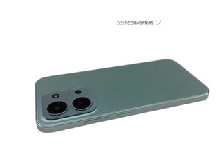 xiaomi redmi 15c 5g 4gb 128gb
