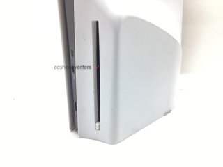 consola ps5 sony playstation 5 slim standard 1tb