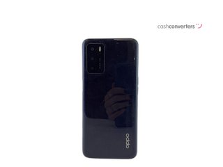 oppo a16s
