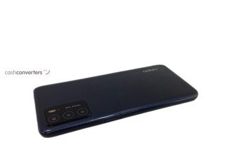 oppo a16s