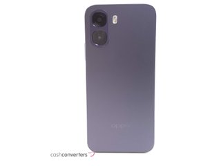 oppo a6x 5g 4gb 128gb