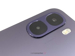 oppo a6x 5g 4gb 128gb