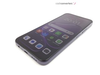 oppo a6x 5g 4gb 128gb