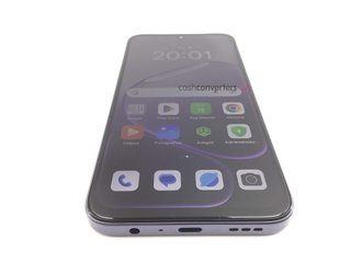 oppo a6x 5g 4gb 128gb