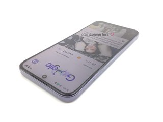 oppo a6x 5g 4gb 128gb