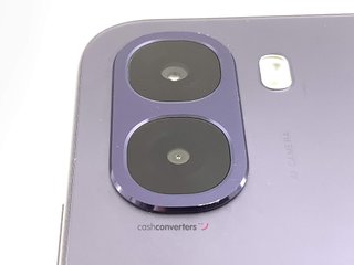 oppo a6x 5g 4gb 128gb