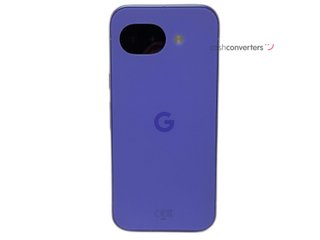google pixel 10a 8gb 128gb