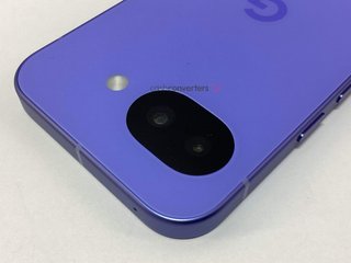 google pixel 10a 8gb 128gb