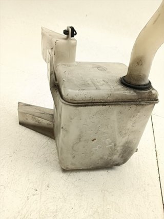 DEPOSITO LIMPIA SUZUKI SWIFT BERLINA (RS/MZ) M13A