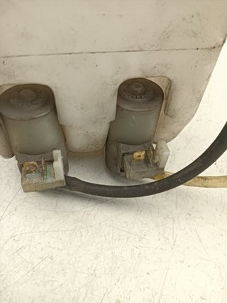 DEPOSITO LIMPIA SUZUKI SWIFT BERLINA (RS/MZ) M13A