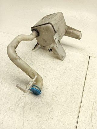 DEPOSITO LIMPIA SUZUKI SWIFT BERLINA (RS/MZ) M13A