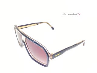 gafas de sol caballero/unisex carrera lifestyle 03/s