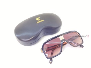 gafas de sol caballero/unisex carrera lifestyle 03/s