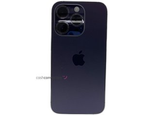 apple iphone 14 pro 128gb