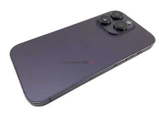 apple iphone 14 pro 128gb
