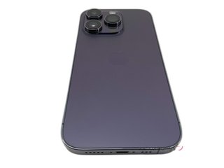 apple iphone 14 pro 128gb
