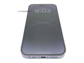 apple iphone 14 pro 128gb
