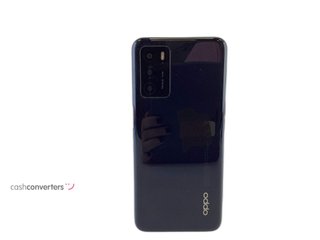 oppo a16s