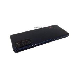 oppo a16s