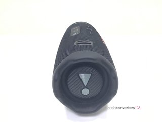 altavoz portatil bluetooth jbl charge 6