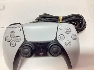 consola ps5 sony playstation 5 slim standard 1tb