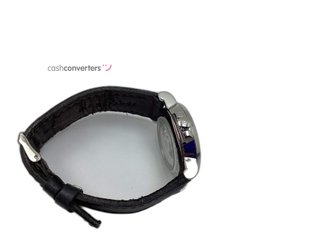 reloj pulsera premium caballero certina c017.407.a