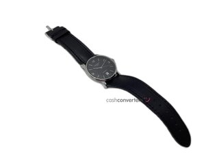 reloj pulsera premium caballero certina c017.407.a