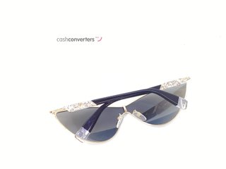 gafa de sol señora furla sfu311