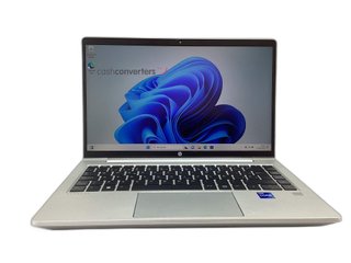 pc portatil hp hp probook 440 g8 notebook pc