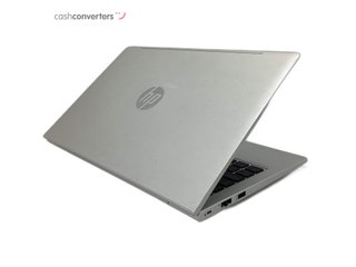 pc portatil hp hp probook 440 g8 notebook pc