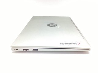 pc portatil hp hp probook 440 g8 notebook pc