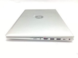 pc portatil hp hp probook 440 g8 notebook pc
